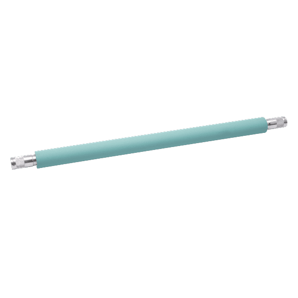 Detaching Top Roller
