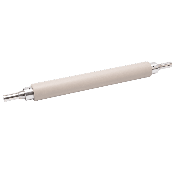 Unilap Top Roller