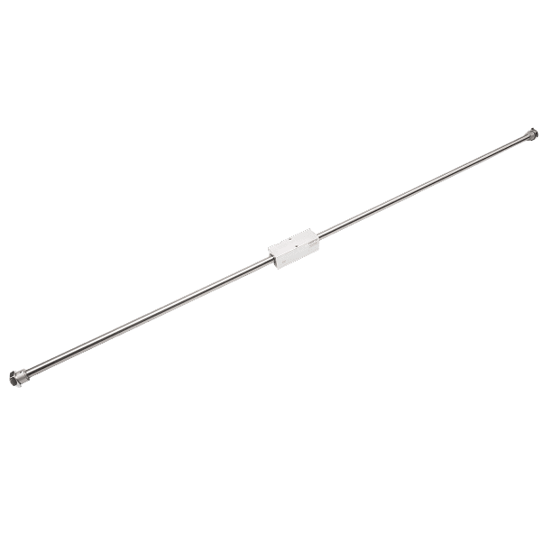 Advance Unit 1000mm
