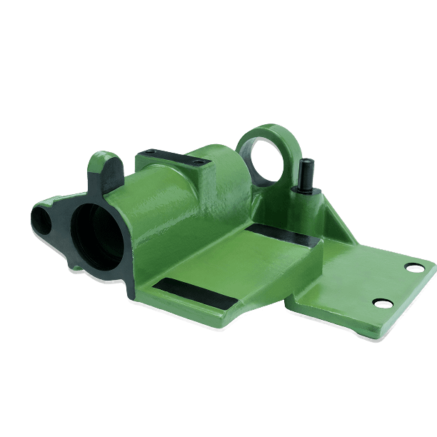 Bearing Bracket