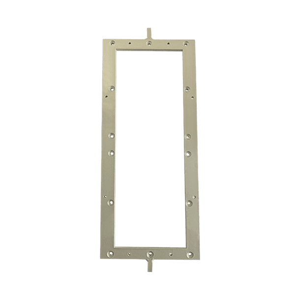 Bracket for Covertape