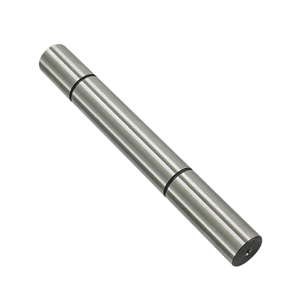 Calender Roller D15 X 124