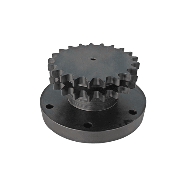 Chain-Wheel-Special