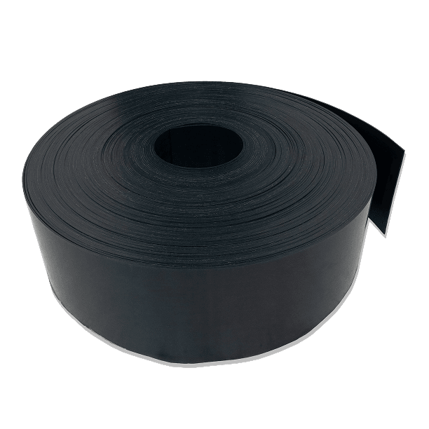 Cover Tape L-101650