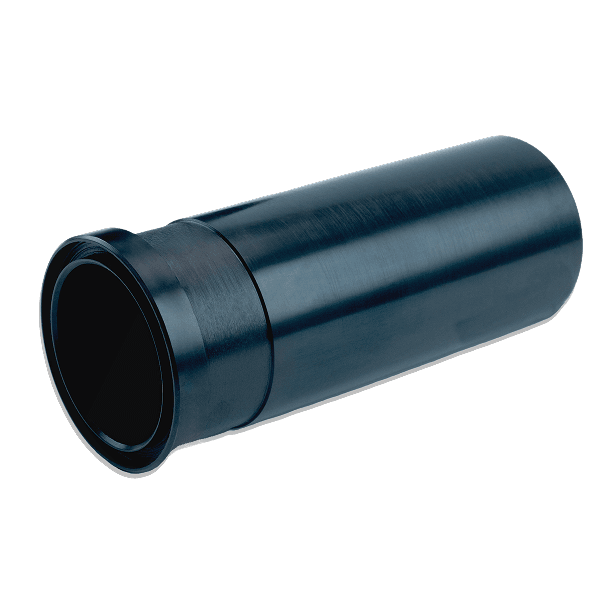 Cross Band Roll