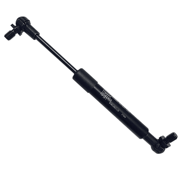 Gas Pressure Spring