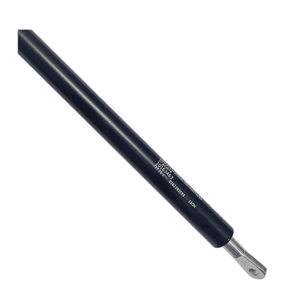 Gas Pressure Spring
