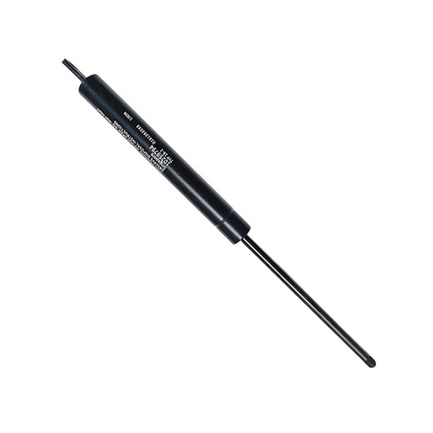 Gas Pressure Spring