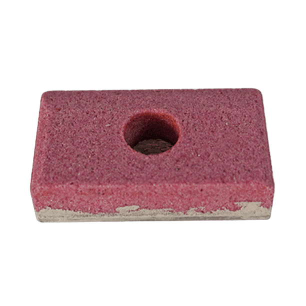 Grinding Stone IGS