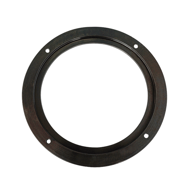 Intermediate Ring