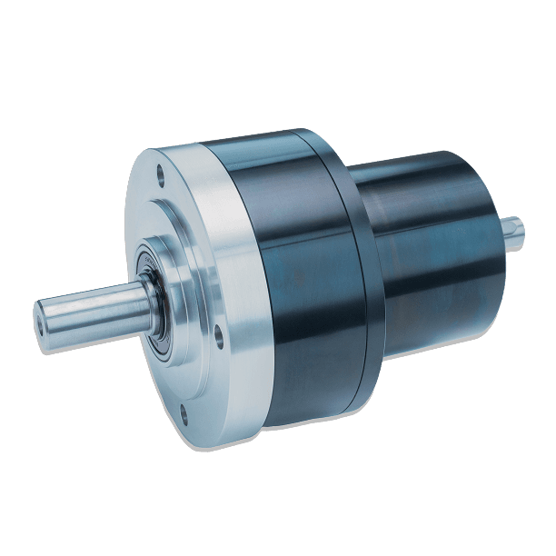 Planetary Gear