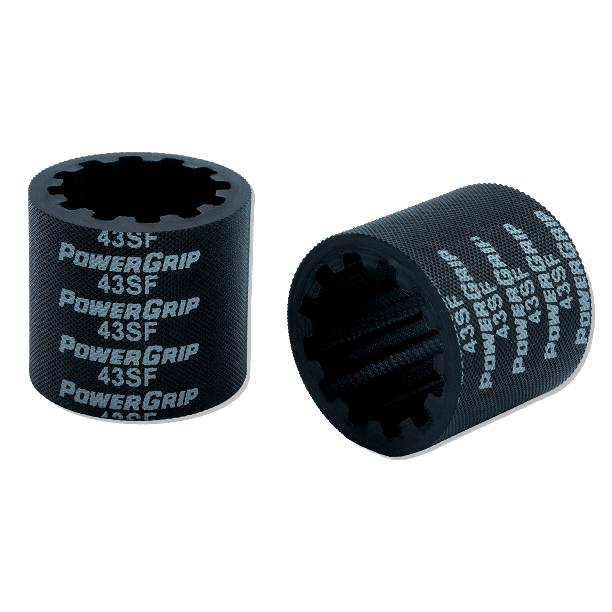 Power Grip 43SF
