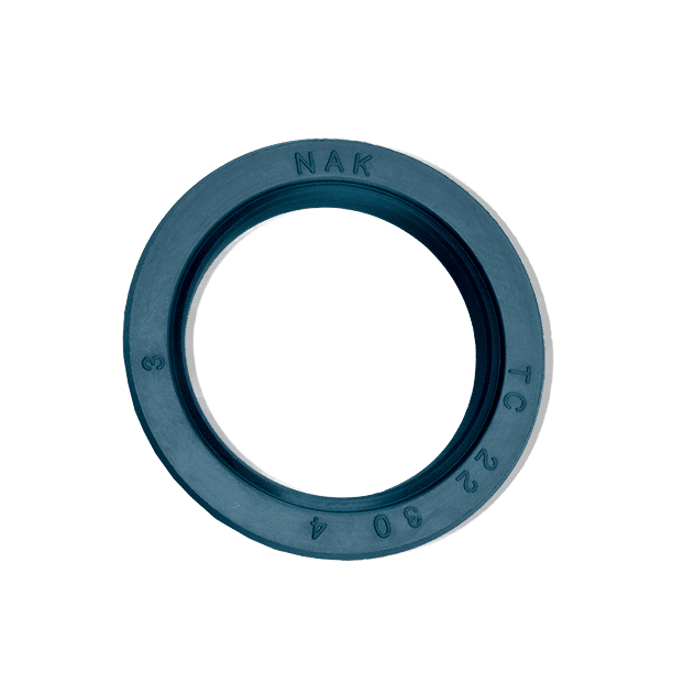 Sealing Ring 22X30X4