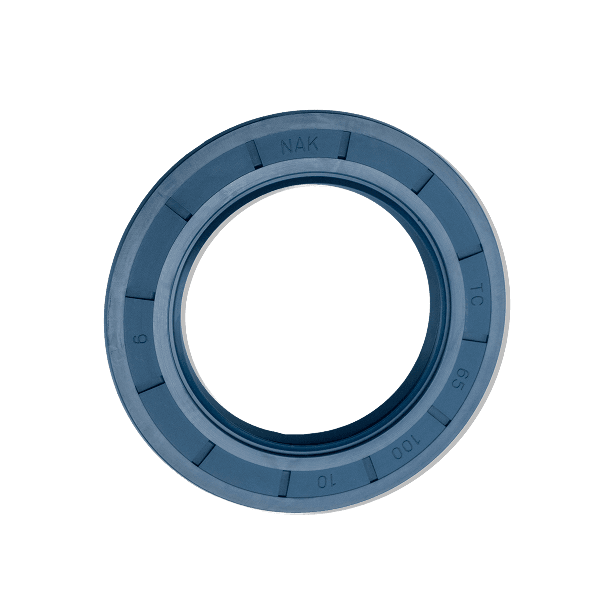 Sealing Ring A65X100X10