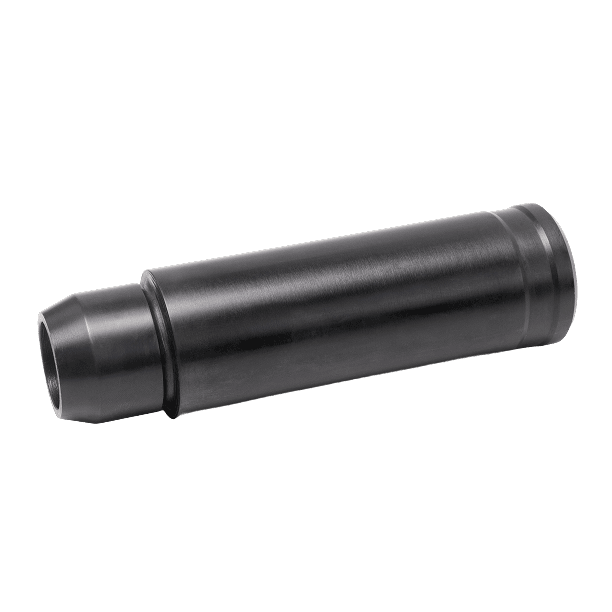 Shearing Pin