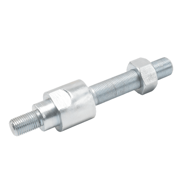 Spindle