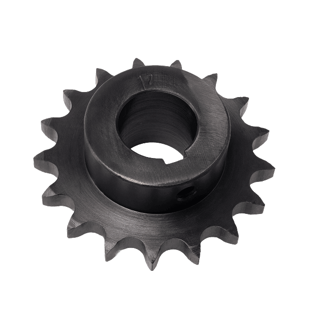 Sprocket T17