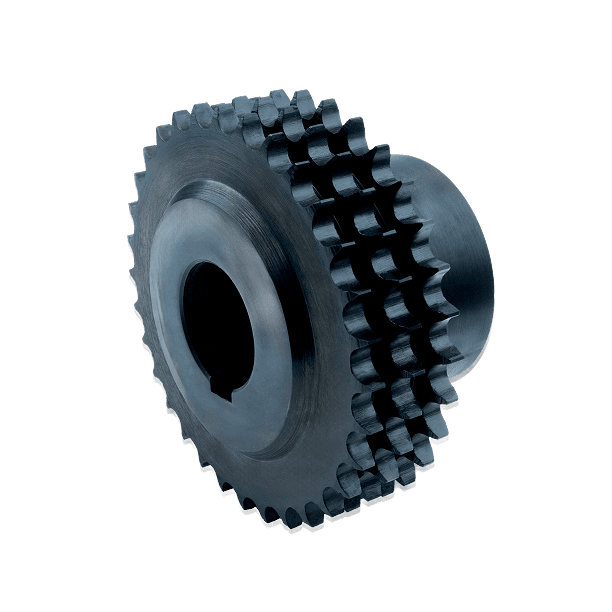 Sprocket T32