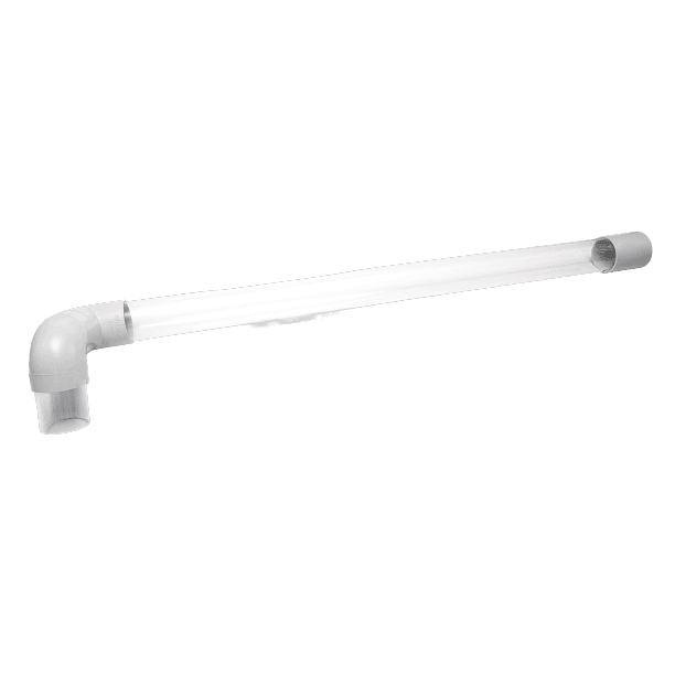 Suction Tube