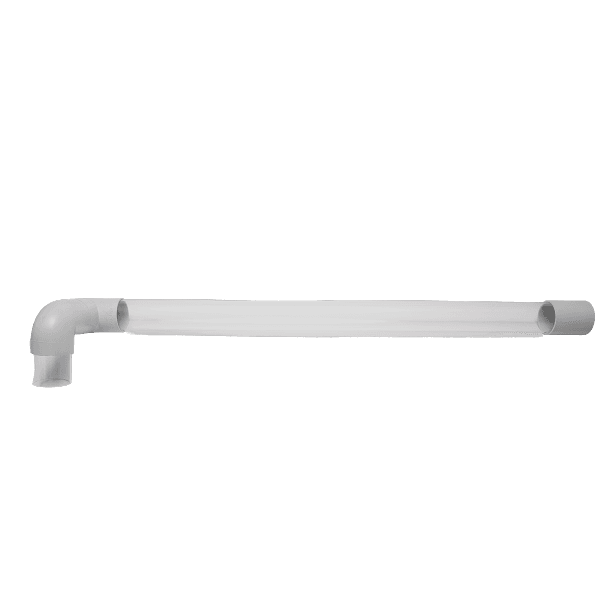 Suction Tube