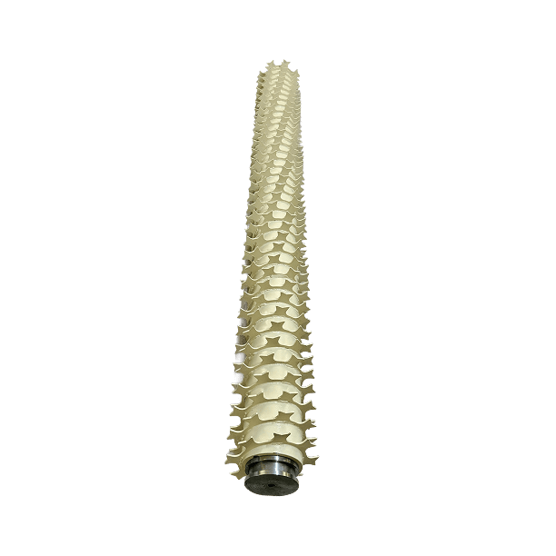 Take Off Roller 2300