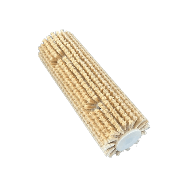 Combing Brush