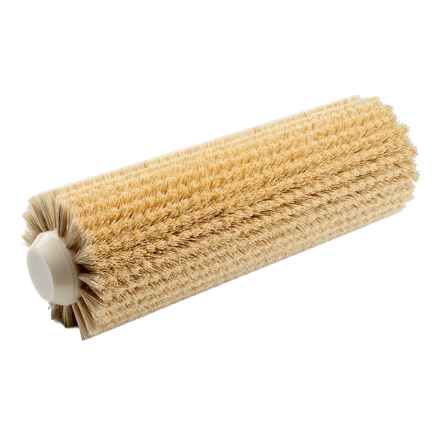 Combing Brush