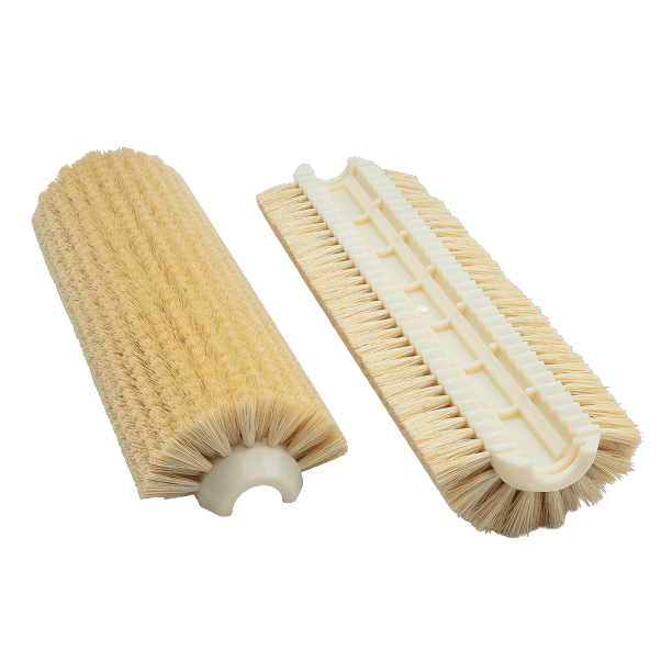 Combing Brush
