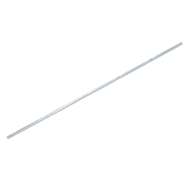 Detaching Roller End