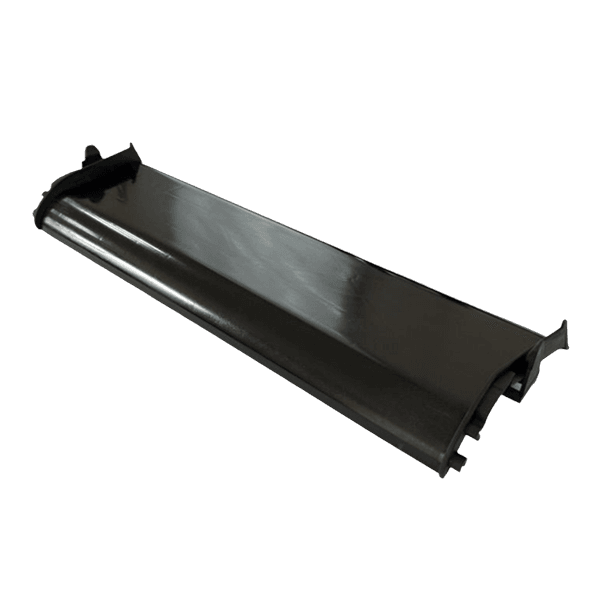 Lap Feed Cover