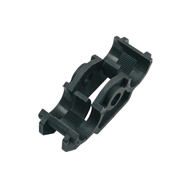 Pressure Saddle