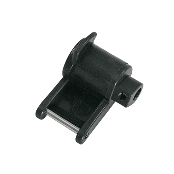 Ratchet RH Backward