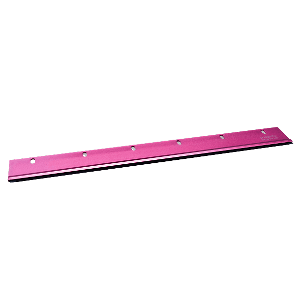 Top Comb Bed Mil
