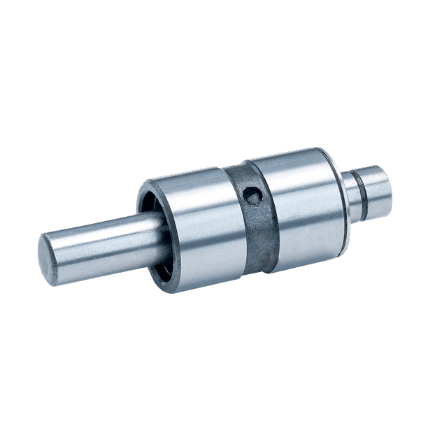 Bearing DR1625