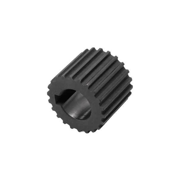 Cogged Belt Wheel Z22