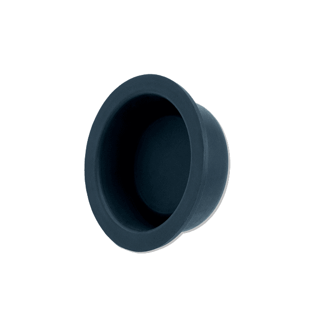 Diaphragm BFA 80/70X45