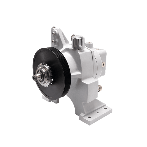 Differential Gearing Cpl