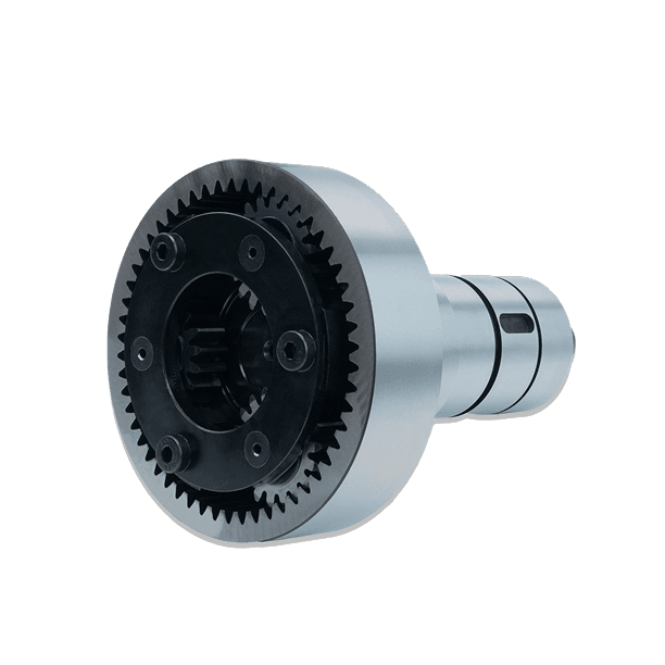 Pinion Cage