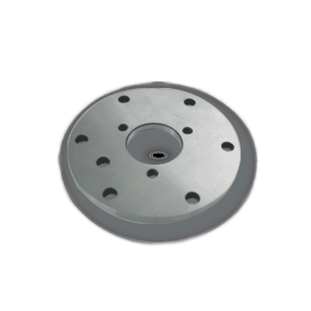 Sensing Roller