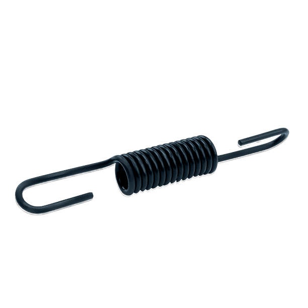 Tension Spring 10394714