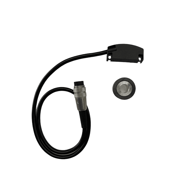 B1 / B90 Impulse