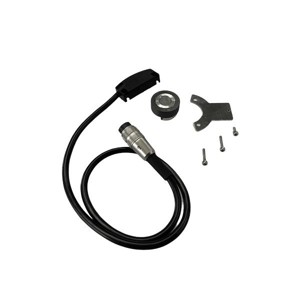 B12 Impulse Generator