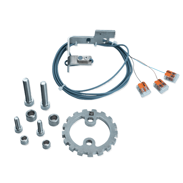 B2 RPM Transmitter KPL