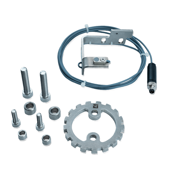 B2 RPM Transmitter KPL