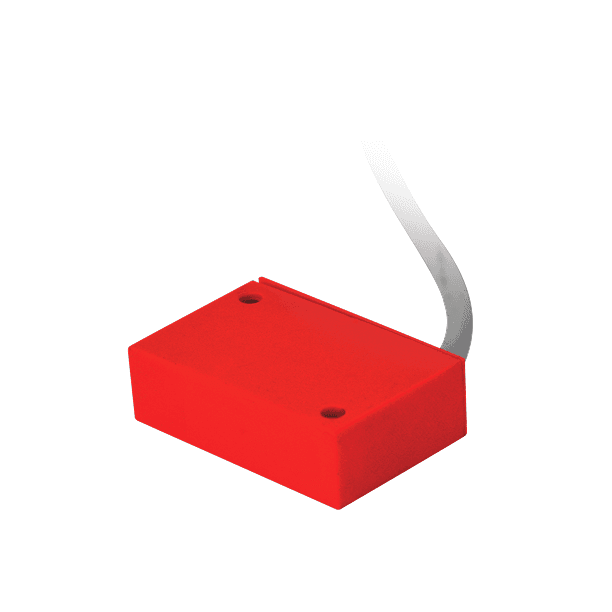B2 Sensor