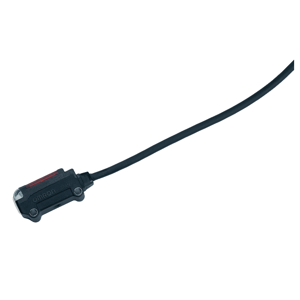 B24 Light Scanner