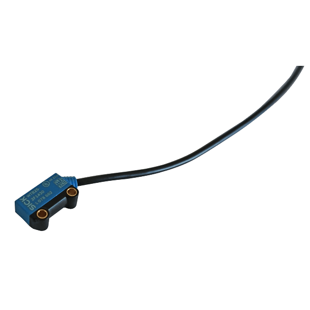 B24 Light Scanner