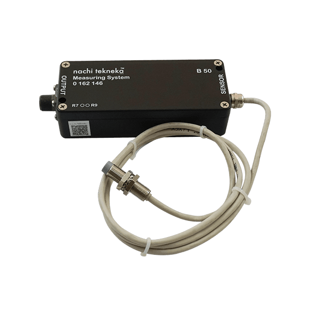 B50 Measuring Unit