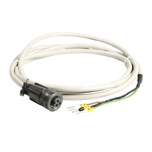 B50 Output Cable