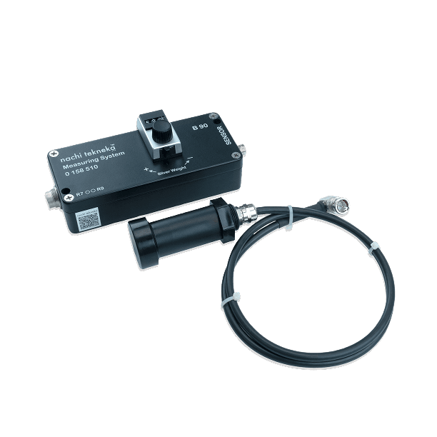 B90 Measuring Unit